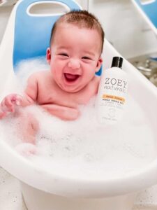 518ZSiAnzRL._AC_SY879_