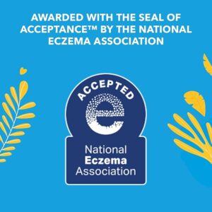 61jlmPJsvhL._AC_SX679_