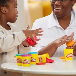 716fXVWI-eL._AC_SX466_