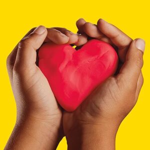 71gzTgnBnDL._AC_SX466_