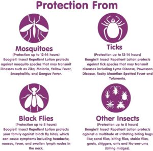 71jWa3rtdFL._AC_SX679_