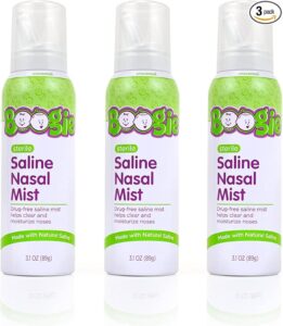 71lkodpH4vL._AC_SX679_PIbundle-3,TopRight,0,0_SH20_