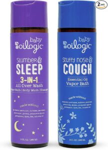 811y+7wWuzL._AC_SX679_PIbundle-2,TopRight,0,0_SH20_