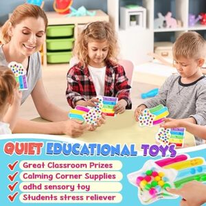 815gAL5qWVL._AC_SX466_