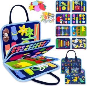 81Z3QXbItHL._AC_SX679_