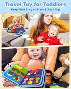 81dp962as8L._AC_SX679_