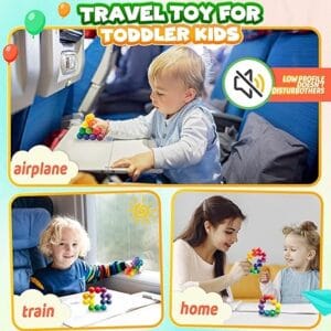 81naNyv+HcL._AC_SX466_