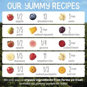 81vWof-qDpL._SX679_HAPPY 4