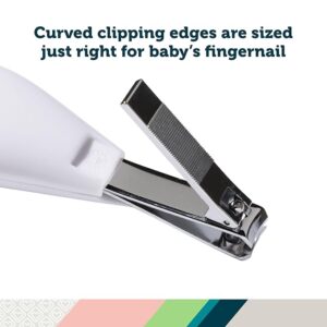 nail clippers