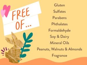 Babo Botanicals Sensitive