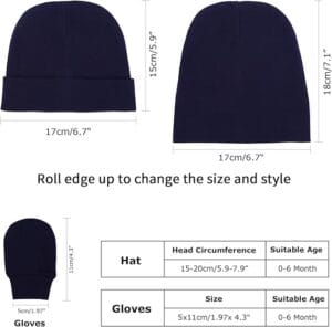 619cL8ivZlL._AC_SX679_