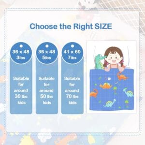 61+iEUBSf9L._AC_SL1200_