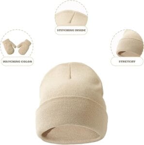 61kFiw6US5L._AC_SX679_