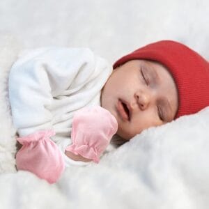 61kHssvBdoL._AC_SX679_