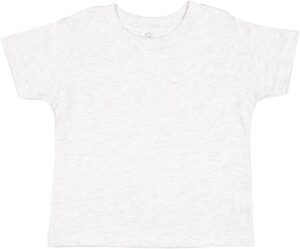 61+mLFyJv1L._AC_SY879_