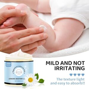 Magnesium Lotion for Kids