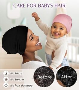 71IEHGs5qVL._AC_SX679_