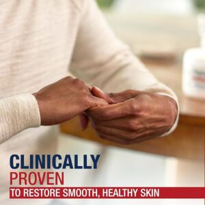 Aquaphor Healing Ointment Advanced Therapy Skin Protectant 7 Oz Tube – Moisturizer for Dry, Cracked Skin