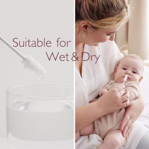 71elBJly1-L._AC_SX679_