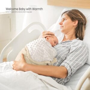 71m0W96fmrL._AC_SL1500_