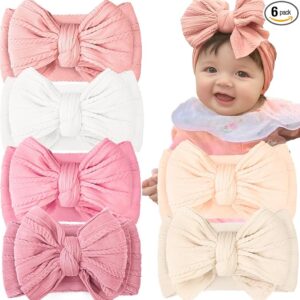 812NvOG2KmL._SX679_PIbundle-6,TopRight,0,0_AA679SH20_