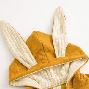 8170lA5J3IL._AC_SX679_