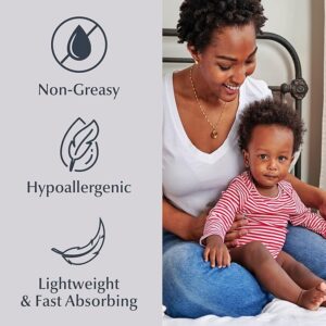 81UbzYSmQnL._AC_SX679_