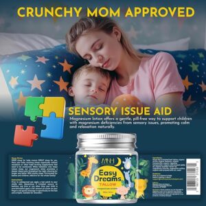 81m86HizlNL._AC_SX679_