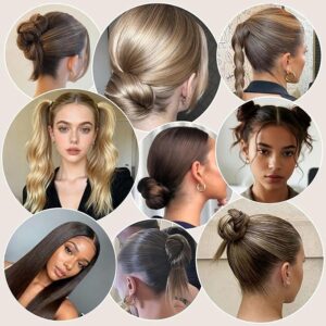 Best Hair Wax Stick for Kids, Women, and Men – Dolahair