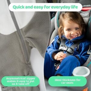 915OMi6I-4L._AC_SX679_