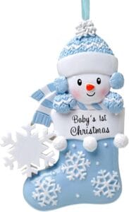 612XNpHTsrL._AC_SL1500_