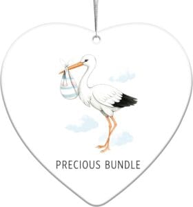 61H5p8VJnnL._AC_SX679_