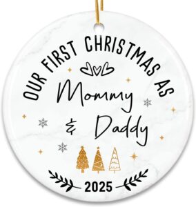 61TczyizKmL._AC_SL1500_