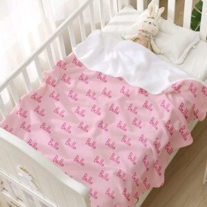 61VdyksGj2L._AC_SL1001_