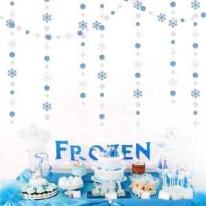 710unTwhrfL._AC_SL1500_