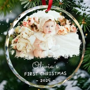 714V4G9OjhL._AC_SX679_