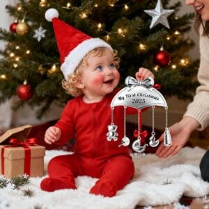 7159B9QnUEL._AC_SL1500_