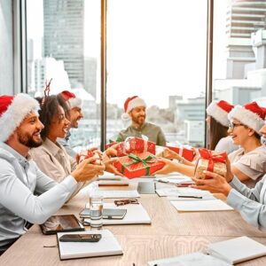 717I79QjQxL._AC_SX679_