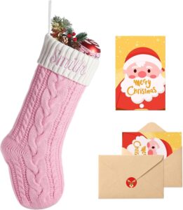 719kwbn4B7L._AC_SL1500_