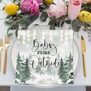 71ATSiujuJL._AC_SL1000_