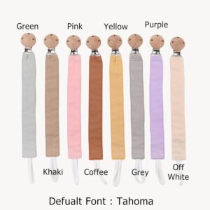 Free Personalized Custom Knit Baby Blanket