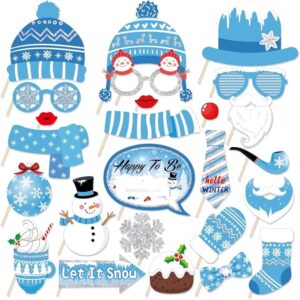 71HUParGQcL._AC_SX679_