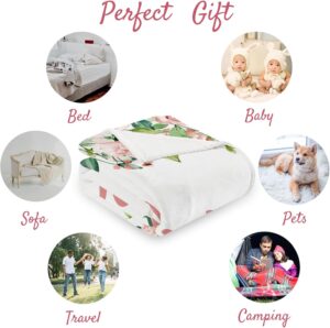 71IzWaa-saL._AC_SL1500_