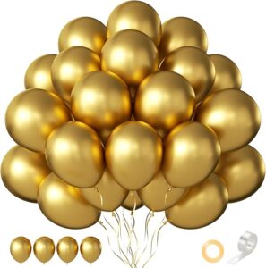 71L1j1hbWEL._AC_SX679_