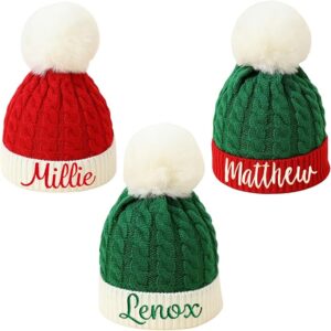 71M2TuIbD2L._AC_SX679_