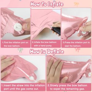 71Qwg-VkuoL._AC_SL1500_