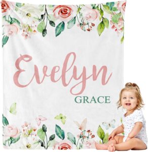 71gHmsm4YuL._AC_SL1500_