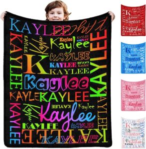 71jCtAXsjkL._AC_SL1200_