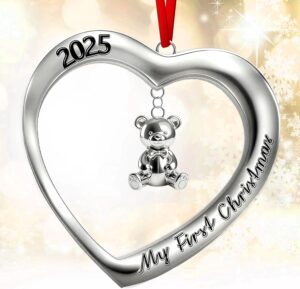 71kpTO9E2JL._AC_SL1500_