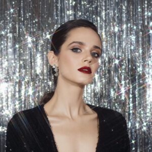 71llUlAEYKL._AC_SL1500_